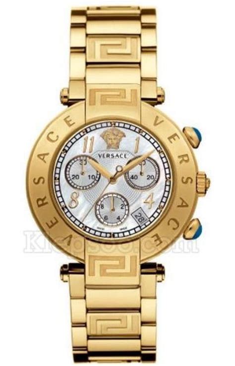 montre versace leda prix|Montres de luxe femme .